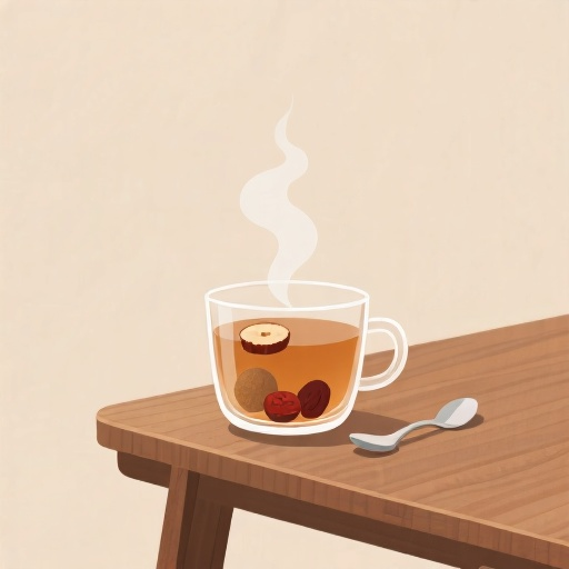 红茶