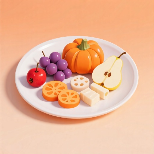 饮食调理